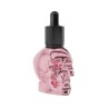 Huile barbe Pink diamond 50ml 12 Pcs BANDIDO