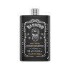 Shampoing Barbe Sans sulfate 250 ML 24Pcs