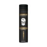 laque cheveux Extra volume et fixation BANDIDO 400ml 24 Pcs