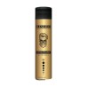 laque cheveux Extra volume et fixation Gold BANDIDO 400ml 24 Pcs