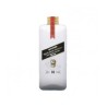 Shampoing homme anti chute 350ml BANDIDO