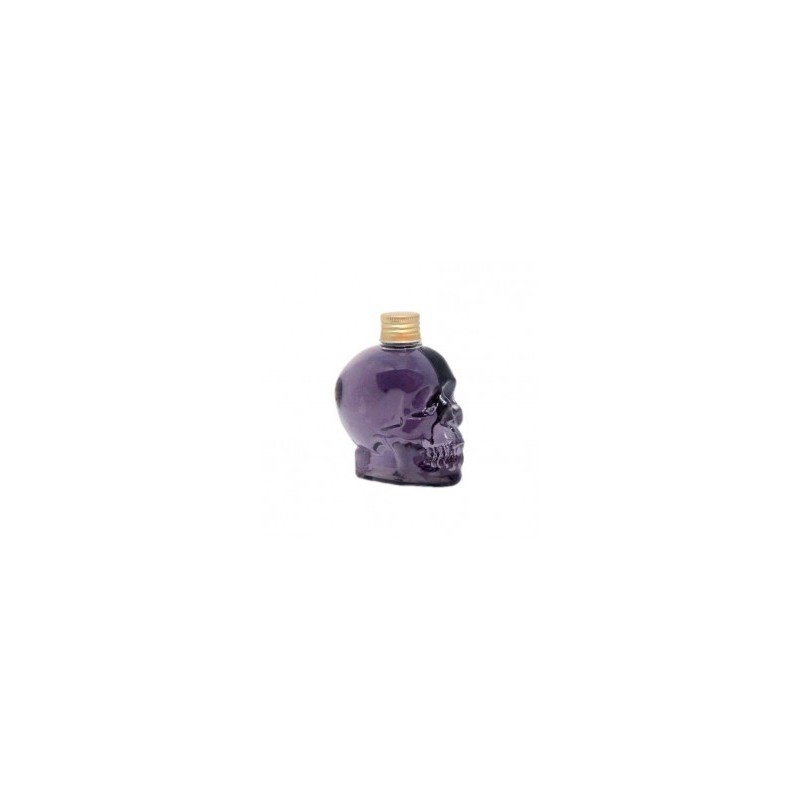 Eau de Cologne homme Moscow (Perfumed Cologne) BANDIDO -400 Ml- (12 PCS)
