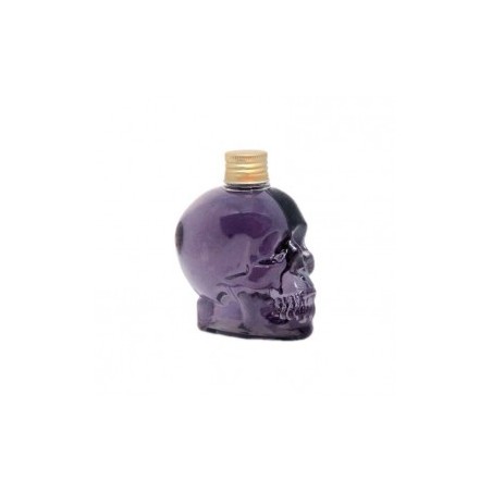 Eau de Cologne homme Moscow (Perfumed Cologne) BANDIDO -400 Ml- (12 PCS)