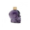 Eau de Cologne homme Moscow (Perfumed Cologne) BANDIDO -400 Ml- (12 PCS)