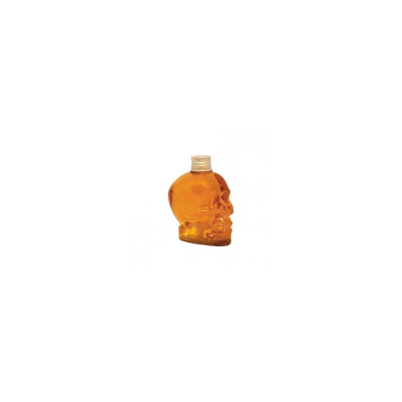Eau de Cologne homme Las Vegas BANDIDO-400 Ml-(12 PCS)