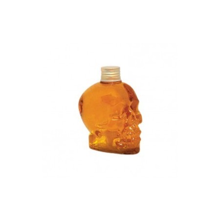 Eau de Cologne homme Las Vegas BANDIDO-400 Ml-(12 PCS)