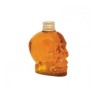 Eau de Cologne homme Las Vegas BANDIDO-400 Ml-(12 PCS)