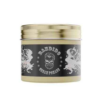 Crème pommade homme 125ml