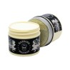 Crème pommade homme 125ml