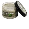 masque visage à base d'argile et d'aloe vera homme 400ml
