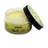 Gommage exfolient visage à base d'extrait de citron homme 24 pcs