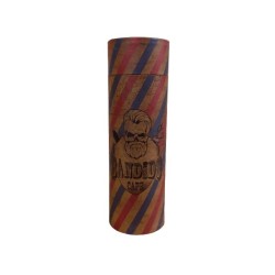 Tablier coiffeur barbier BANDIDO