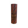 Tablier coiffeur barbier BANDIDO