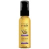 Sérum capillaire femme Argan 400ml MADAME Paris