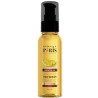 Sérum capillaire femme kératine 400ml MADAME Paris