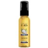 Sérum capillaire femme huile noix de coco 400ml MADAME Paris