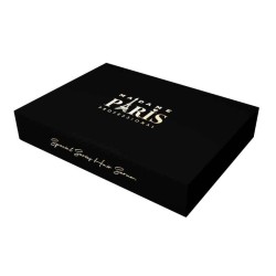 Coffret cadeau femme 04 sérums