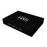 Coffret cadeau femme 04 sérums