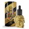 Huile barbe Gold 40ml 12 Pcs BANDIDO