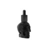 Huile barbe Noire 40ml 12 Pcs