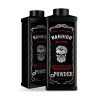Poudre Talc barbier 260G BANDIDO