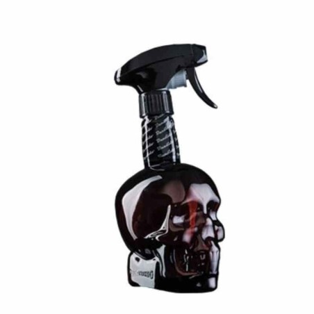 Pulvérisateur eau coiffeur vide BANDIDO 500ML