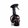 Pulvérisateur eau coiffeur vide BANDIDO 500ML