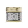 Pommade cheveux matte à base d'argile BANDIDO 125ml 12PCS