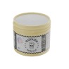 Pommade cheveux matte à base d'argile BANDIDO 125ml 12PCS