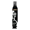 Mousse cheveux Extra volume et fixation BANDIDO 200ml 24 Pcs