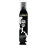 Mousse cheveux Extra volume et fixation BANDIDO 200ml 24 Pcs