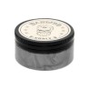 GEL cheveux bouclés forte fixation 150 ML 48 PCS BANDIDO