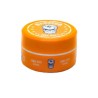 Cire cheveux homme Orange N°2 BANDIDO 150ml 48 Pcs
