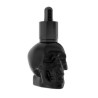 Huile Barbe BANDIDO Noire 40ml