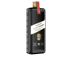 Shampoing homme Kératine BANDIDO