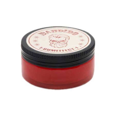 GEL CHEVEUX  homme GUM EFFECT BANDIDO 150 ML