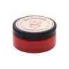 GEL CHEVEUX  homme GUM EFFECT BANDIDO 150 ML