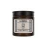 Gel cheveux bouclés homme forte fixation 500ML