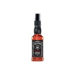 Cologne après rasage homme Mexico 150ml BANDIDO