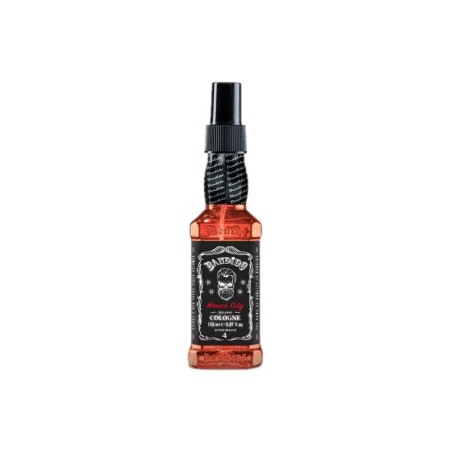 Cologne après rasage homme Mexico 150ml BANDIDO