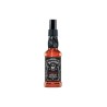 Cologne après rasage homme Mexico 150ml BANDIDO