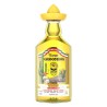 Spray capillaire tonifiant HOMME BANDIDO 250 ml 24 Pcs