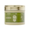 CIRE CHEVREUX HOMME BANDIDO(wax) 4