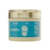 CIRE CHEVEUX HOMME BANDIDO(wax) 5