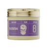 CIRE CHEVEUX HOMME BANDIDO(wax) 6 Moyenne fixation