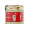 Cire CHEVEUX HOMME BANDIDO(wax) 7 Forte fixation