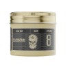Cire cheveux homme BANDIDO 8 extra forte fixation