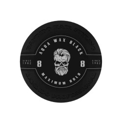 Cire cheveux homme 450ml BANDIDO