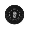 Cire cheveux homme 450ml BANDIDO
