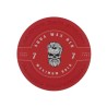 Cire cheveux homme n°07 BANDIDO 450ml